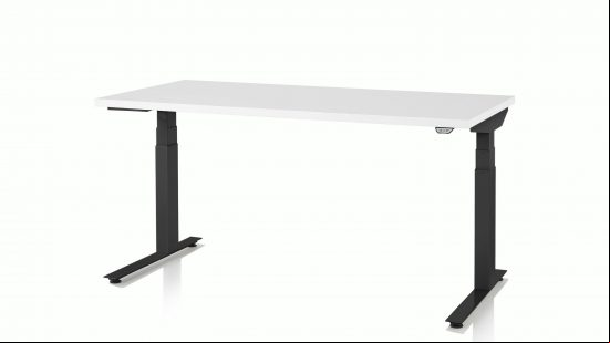Herman Miller Nevi