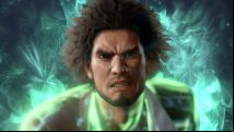 The best Like a Dragon Infinite Wealth weapons and where to find them