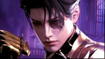 Lost Ark updates will always be 