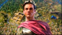 Civilization 6 rival gets big DLC upgrade with over 100 new characters