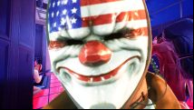 Payday 3 assembles new dev team to make the game actually good