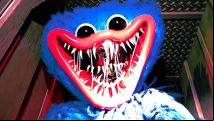Iconic horror game gets incredible 1,100% player count boost