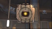 Steam's top-rated game sees free prequel delayed as Valve reviews it