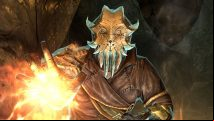 These Skyrim mods add entirely new schools of magic to revamp the RPG