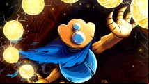 Slay the Spire is yours for cheap right now, so everyone should try it