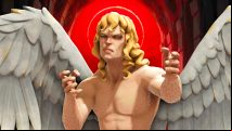 Strategy game from Hell Solium Infernum wants to ruin your friendships
