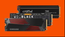 Prepare to pay more for your next SSD