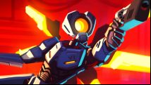 Steam officially recognizes boomer shooters, so here are 6 of the best