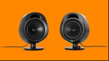 These discounted SteelSeries Arena 3 speakers are an absolute steal