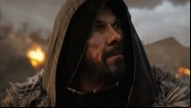 The Elder Scrolls Online beats Genshin Impact for loot box awareness