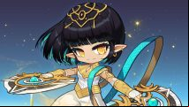 The Finals and Dave the Diver's Nexon fined $8.9m over gacha mechanics