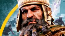 Total War Pharaoh High Tide adds two new factions in big free update