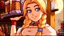 Grab a free Steam key for this new Stardew Valley-like innkeeper sim
