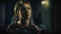 9 years later, Until Dawn is finally coming to PC with a new rebuild