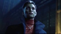 Vampire The Masquerade Bloodlines 2 finally shows off gameplay