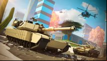 War Tycoon codes May 2025