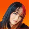 Cheri Faulkner's Avatar