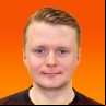 Samuel Willetts's Avatar