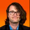 Adam Randall's Avatar