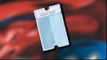 What does the Balatro Blank Voucher do?