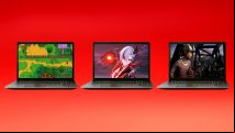 Best laptop games to play in 2025