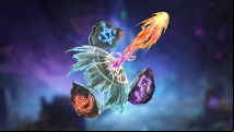 Best Last Epoch builds