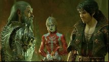 Best turn-based RPGs on PC 2025