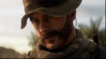 New Call of Duty campaign might be more Far Cry, less CoD