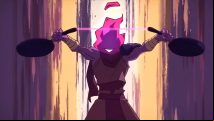 The greatest roguelike game is better than ever but ending soon