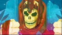 Ex Dead Cells dev calls decision to end development an 