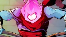Former Dead Cells dev opens up on Motion Twin and final update