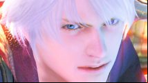 Devil May Cry games pulled from Steam by Capcom
