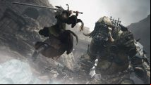 Dragon's Dogma 2 could be the best open-world RPG since Elden Ring