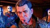 Dying Light 2 gives away free items in new update, but grab them now