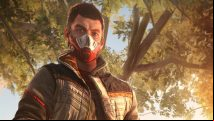 Dying Light 2's player count spikes on Steam with Reloaded Edition
