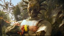Dying Light has more players than its sequel, but dev says that's okay