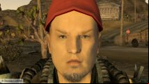 The best Fallout New Vegas mod ever has finally returned