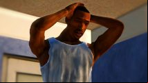 GTA San Andreas gets RTX Remix makeover, but it's not perfect yet