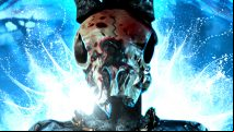 Left 4 Dead spiritual successor gets Steam launch date, free playtest