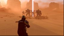 Helldivers 2 stratagems codes and tier list