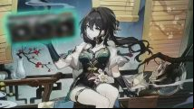 Honkai Star Rail RTX 4090 leaks and it's actually stunning