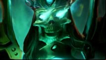 Last Epoch hides a dangerous secret right at the start of the game