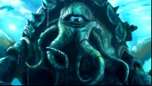 Last Epoch patch 1.1 will bring the pinnacle content it needs most