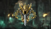 Last Epoch server status and error codes