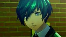 Persona 3 Reload is Atlus' biggest Steam launch ever