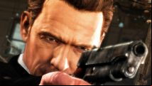 The best Rockstar game ever made is now under $6