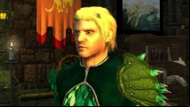 22 year old DnD RPG gets a huge new update