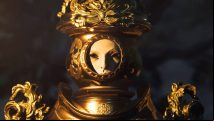 How to unlock the Nightingale Antiquarian card
