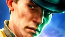 Nightingale dev addresses issues amid 'mixed' Steam reviews
