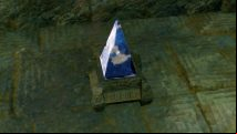 What is a Nightingale Puzzle Core?